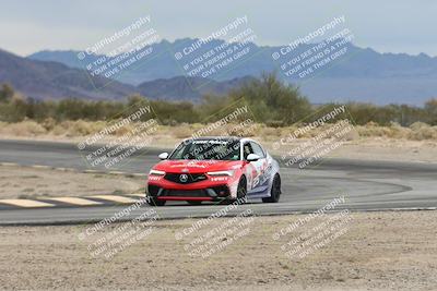 media/Nov-22-2025-Speed Ventures (Sat) [[a198746dab]]/5-Black Group/Session 1 (Turn 10)/